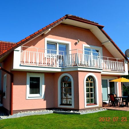 Apartmány Riviéra&Vila Deluxe Liptov Bešeňová Ruzomberok Esterno foto