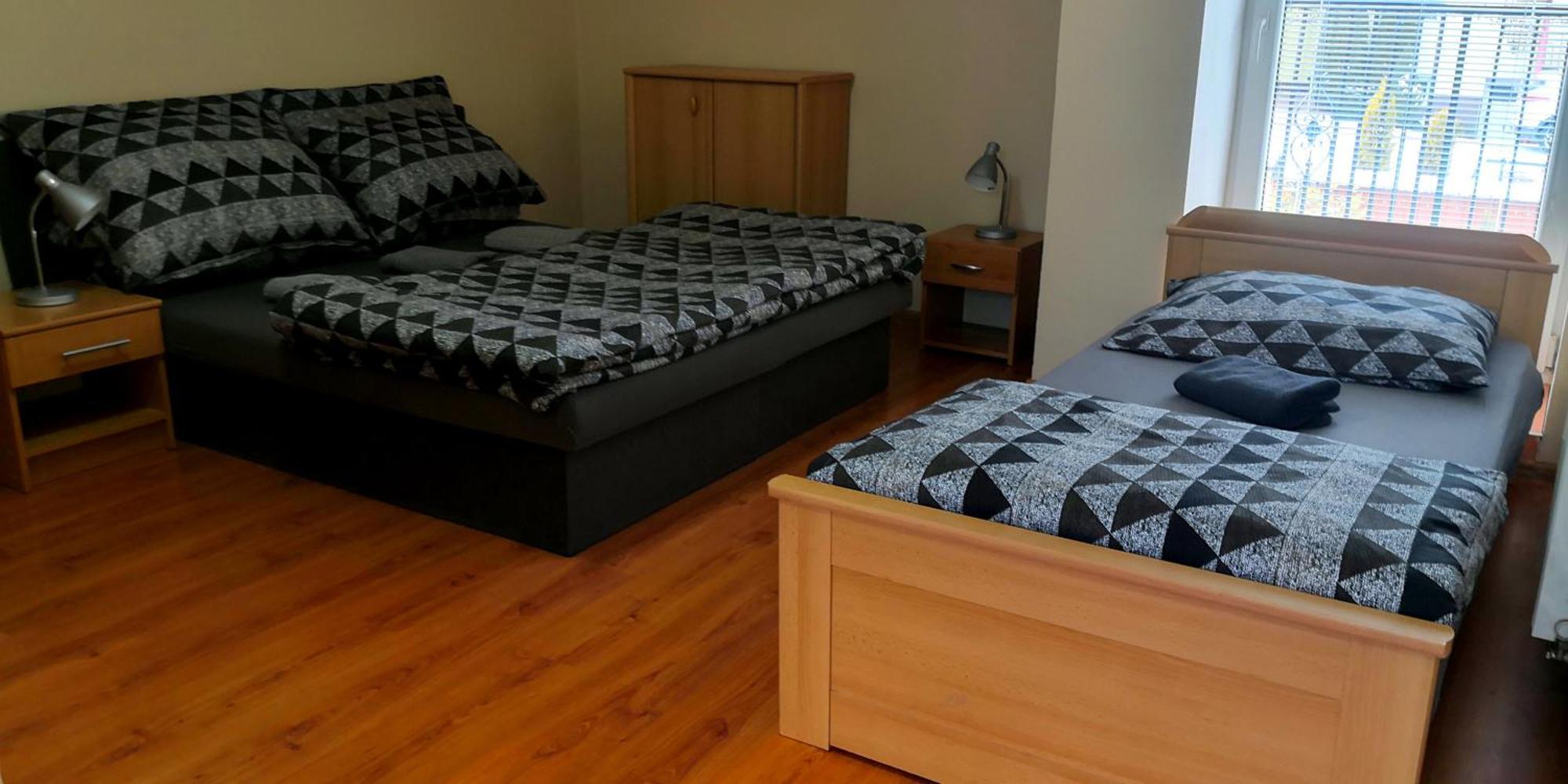 Apartmány Riviéra&Vila Deluxe Liptov Bešeňová Ruzomberok Esterno foto